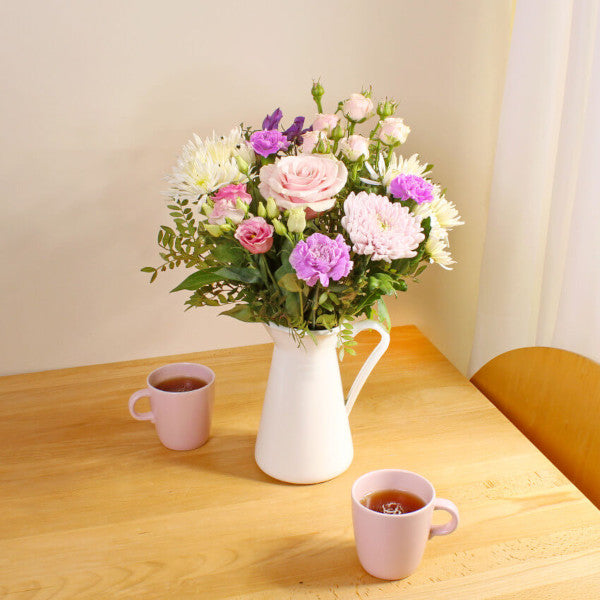 Summer Pastel Giftbox