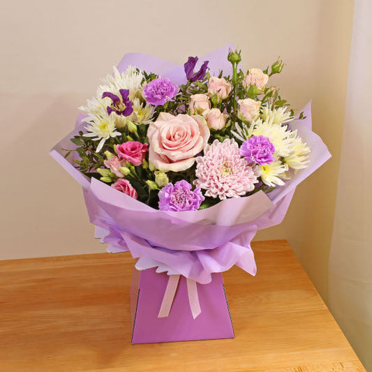 Summer Pastel Giftbox