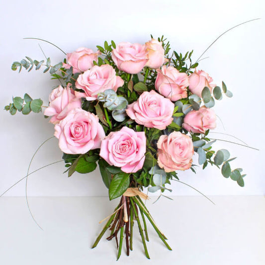 Rose Blush