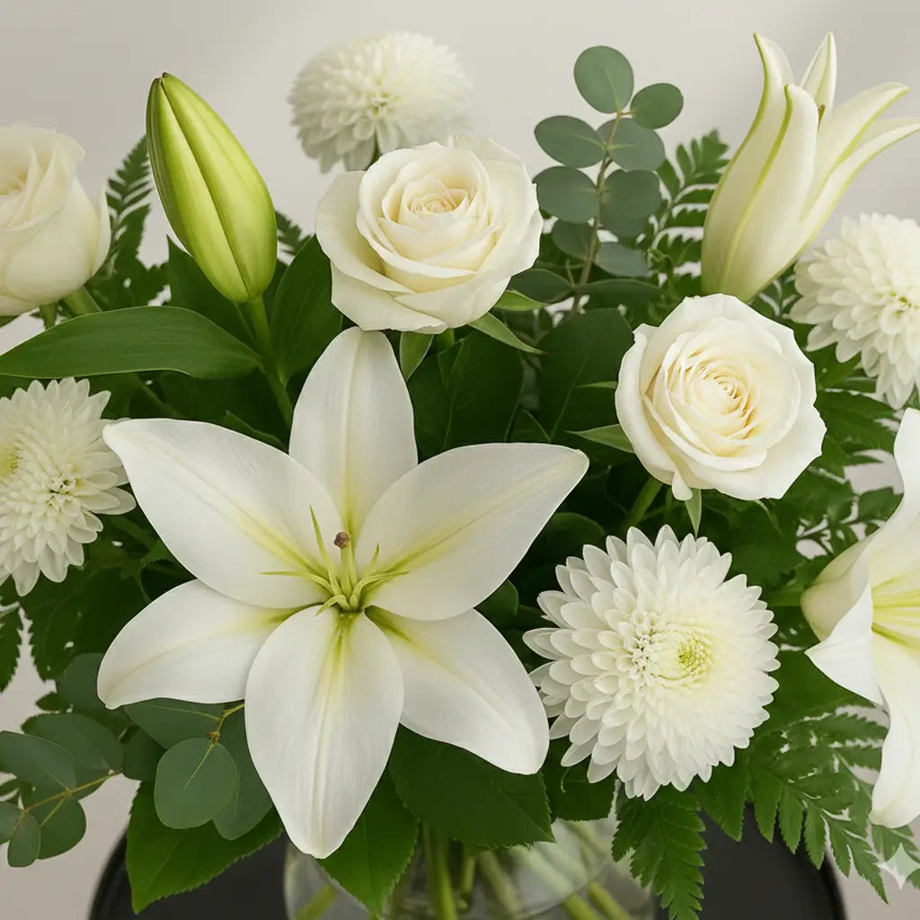 The Timeless Regency