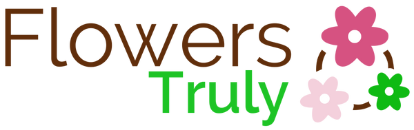 Flowers Truly