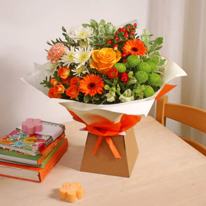 Mango Glow Giftbox
